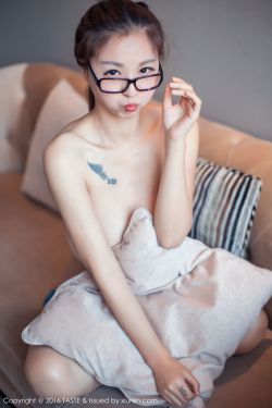 pornhub资源在线观看